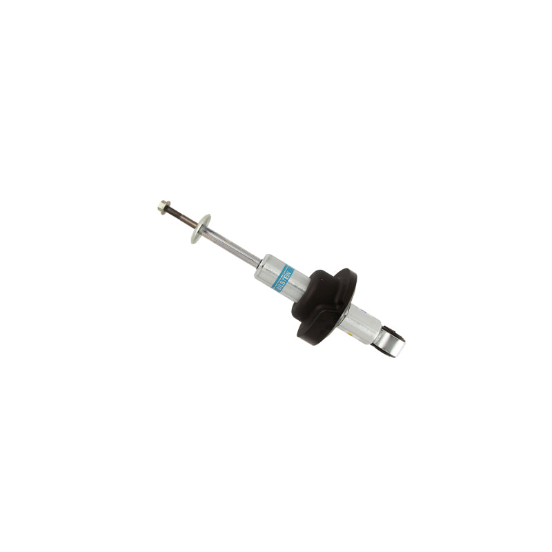 Bilstein BIL B8 5100 Series Shocks