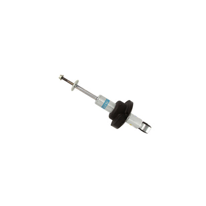 Bilstein BIL B8 5100 Series Shocks