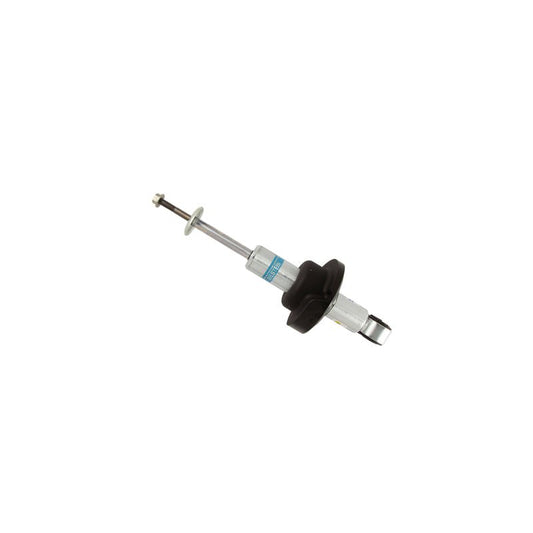 Bilstein BIL B8 5100 Series Shocks - Bilstein - bil24-268189 - Auto Expedition