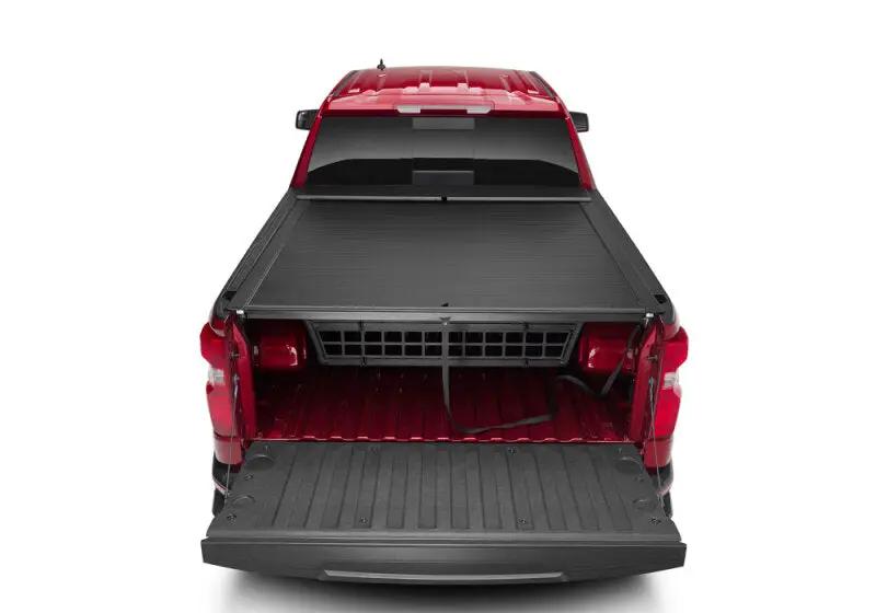 Roll-N-Lock RNL Cargo Manager by Roll-N-Lock