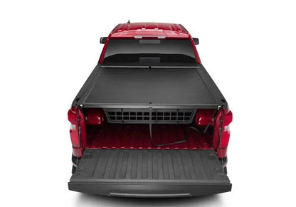 Roll-N-Lock RNL Cargo Manager by Roll-N-Lock
