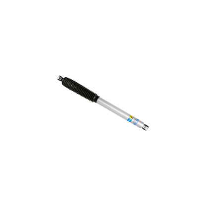 Bilstein BIL B8 5100 Series Shocks