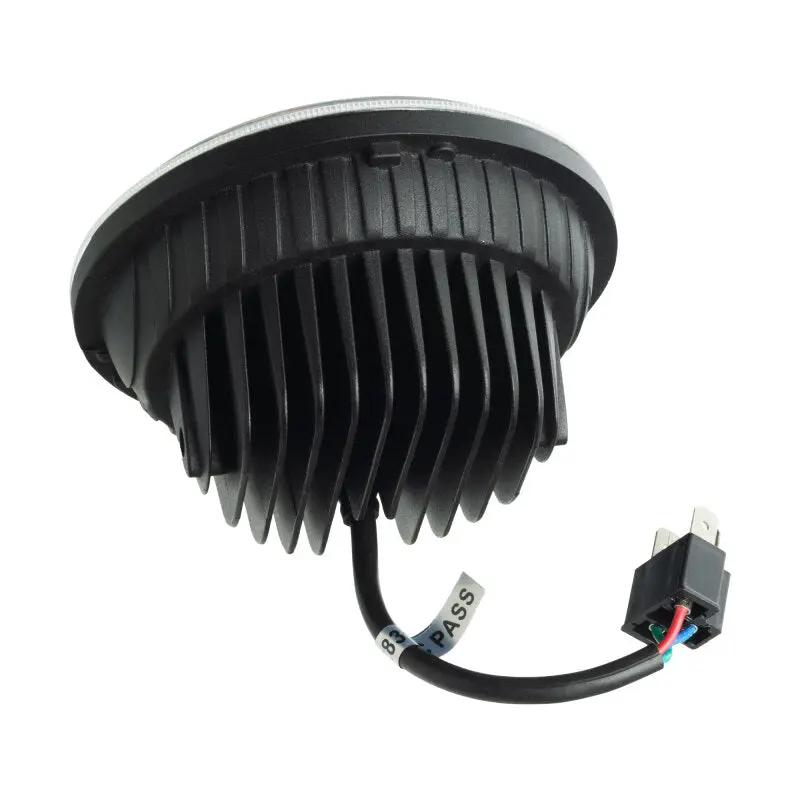 ORACLE Lighting ORL Replacement LED Headlight by ORACLE Lighting