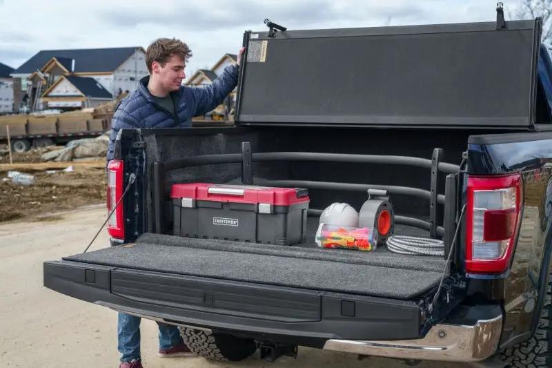 AMP Research AMP Bedxtender HD Sport by AMP Research