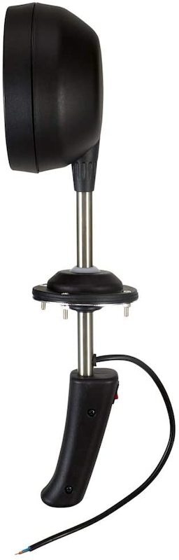 HELLA Work Lamp by Hella