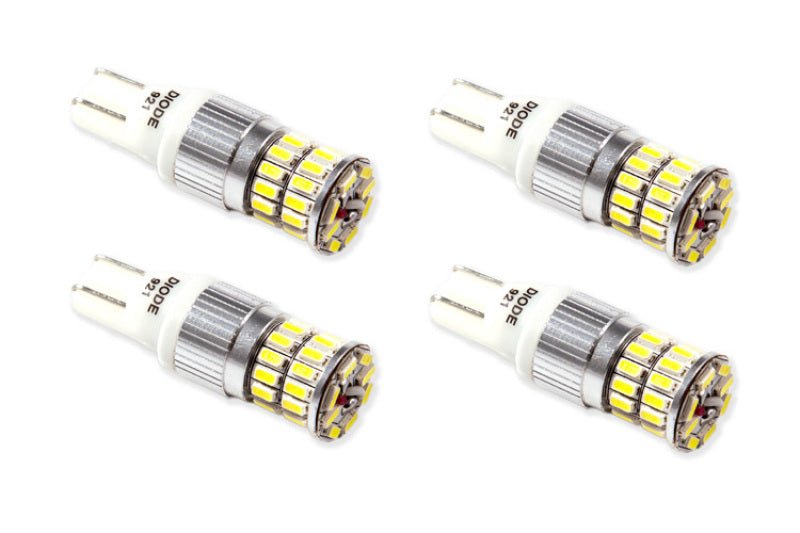 Diode Dynamics DIO Replacement Bulbs