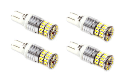Diode Dynamics DIO Replacement Bulbs