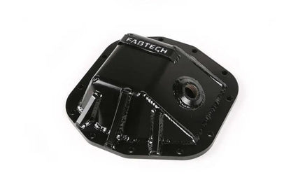 Fabtech FAB Differential Cover by Fabtech
