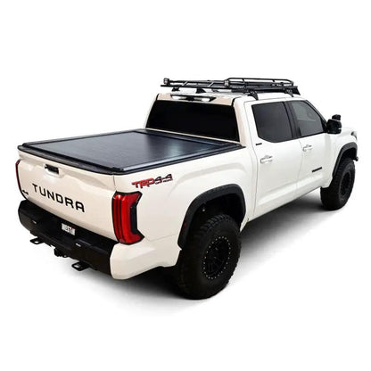 Westin WES Hard Roll Tonneau Covers by Westin