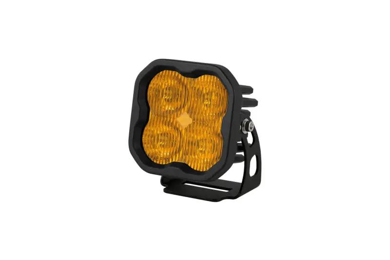 Diode Dynamics DIO LED Light Pods by Diode Dynamics