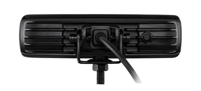 HELLA Black Magic Lamp by Hella