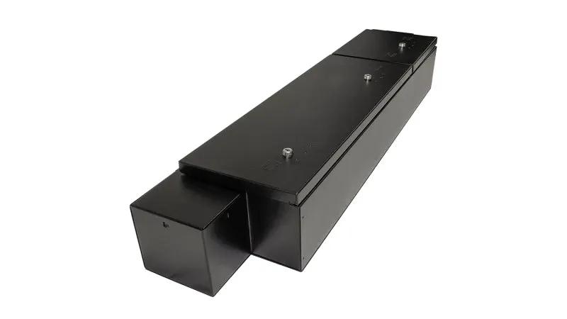 Tuffy Products TFY Underseat Drawer by Tuffy Products