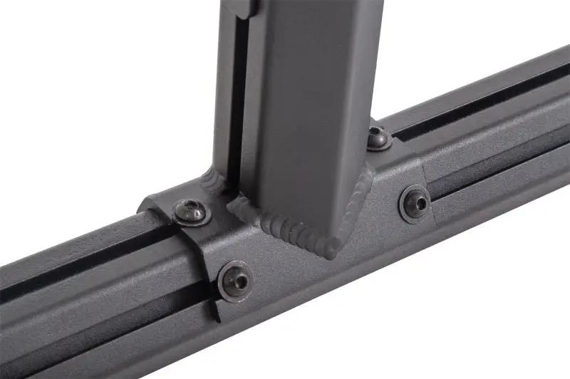 Dee Zee DZE Cab Rack by Dee Zee
