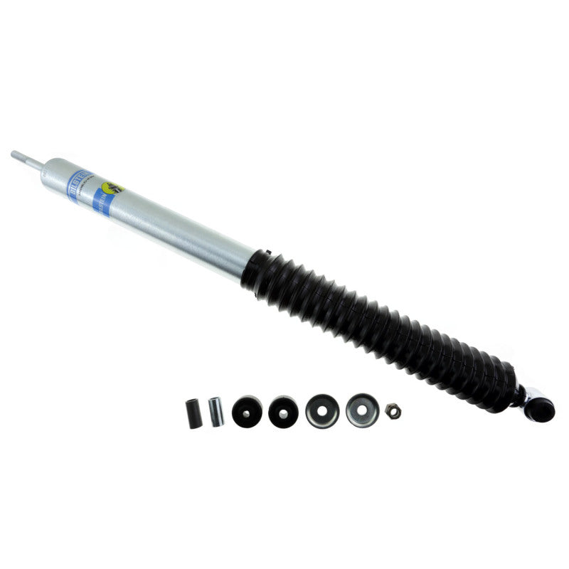 Bilstein BIL B8 5160 Series Shocks
