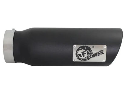 AFE Mach Force-Xp Exhaust Tip by aFe