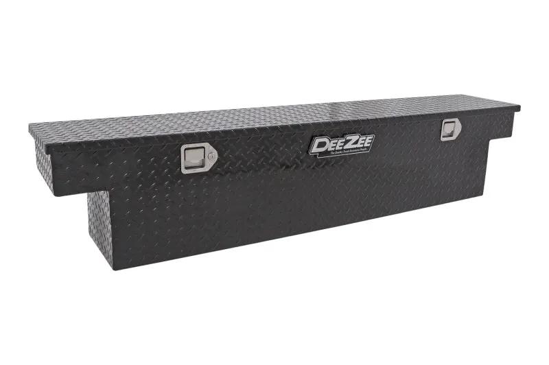 Dee Zee DZE Specialty Toolbox by Dee Zee