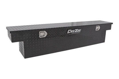 Dee Zee DZE Specialty Toolbox by Dee Zee