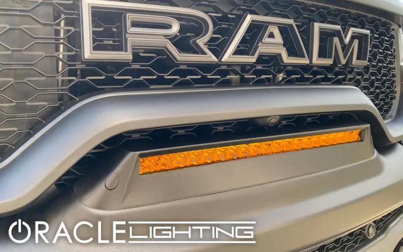 ORACLE Lighting ORL Light Bar Mount Kits by ORACLE Lighting
