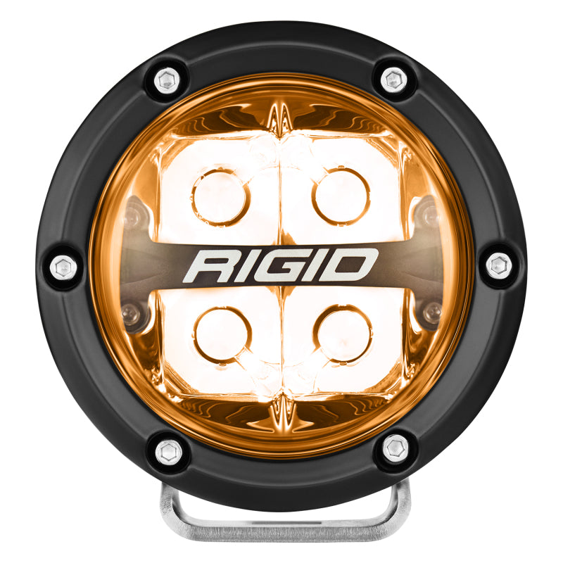 Rigid Industries RIG 360 Series