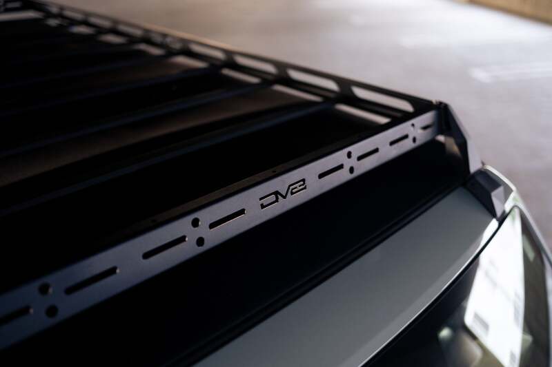 DV8 Offroad DV8 Roof Racks