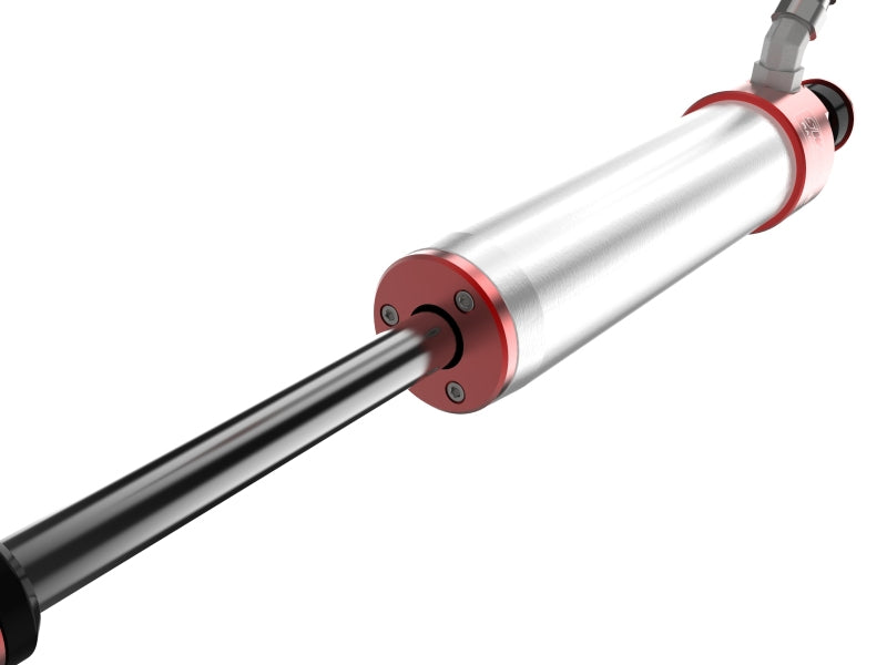 AFE Sway-A-Way Shocks