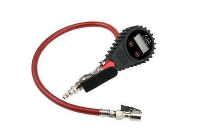 ARB Tire Repair Kits