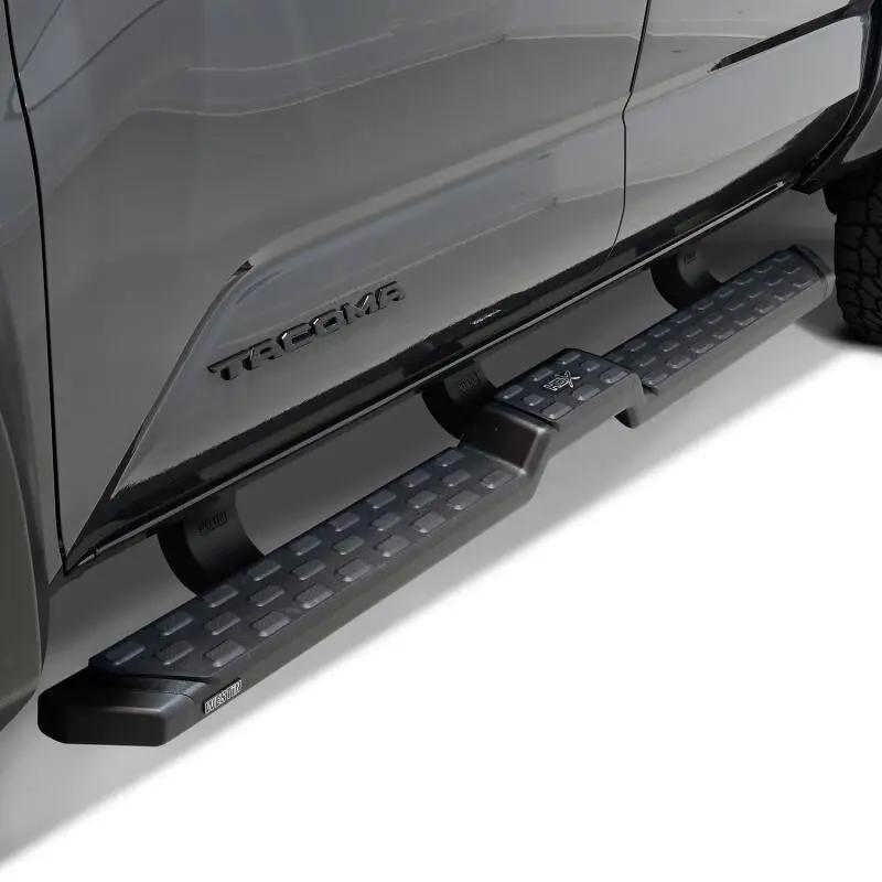 Westin WES Running Boards - HDX by Westin