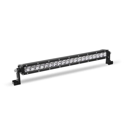 Westin WES LED Light Bars - Xtreme