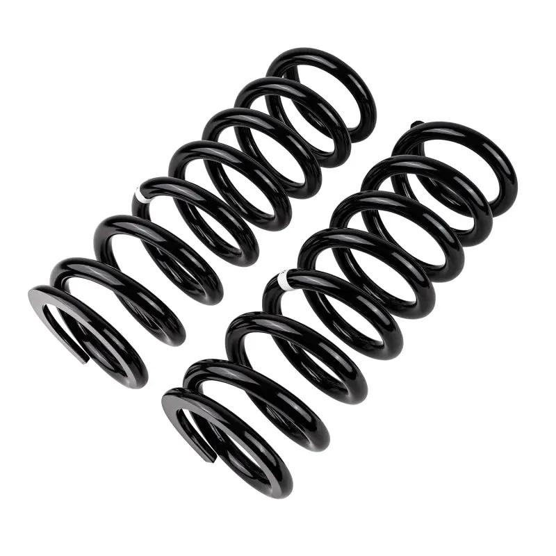 Old Man Emu ARB OME Coil Springs