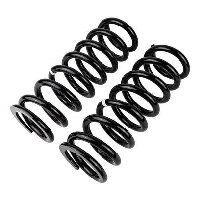 Old Man Emu ARB OME Coil Springs