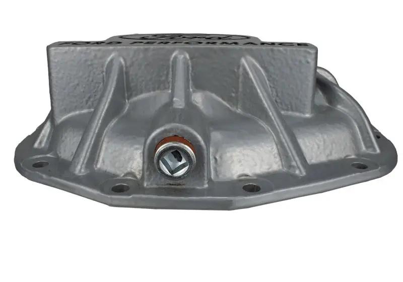 Ford Racing FR Differential Covers by Ford Racing