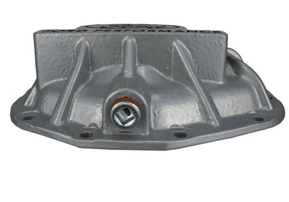 Ford Racing FR Differential Covers by Ford Racing