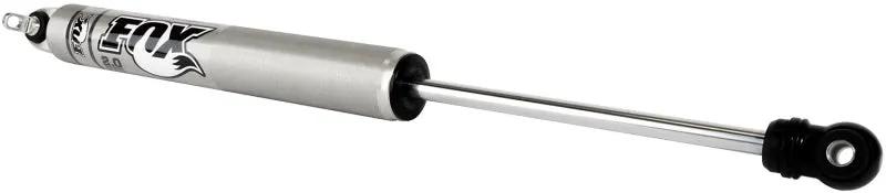 FOX 2.0 Perf Shock by FOX