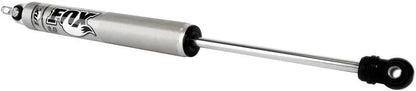 FOX 2.0 Perf Shock by FOX