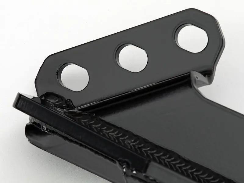 ICON ICO Bump Steer Bracket Kits