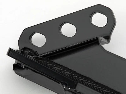 ICON ICO Bump Steer Bracket Kits