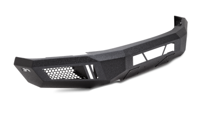 Body Armor 4x4 BOD Eco Front Bumpers by Body Armor 4x4