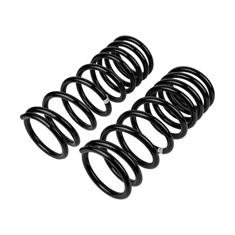 Old Man Emu ARB OME Coil Springs by Old Man Emu