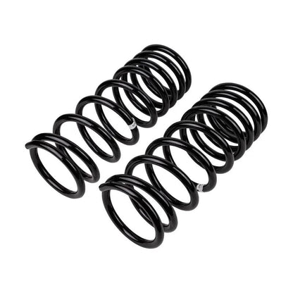 Old Man Emu ARB OME Coil Springs by Old Man Emu