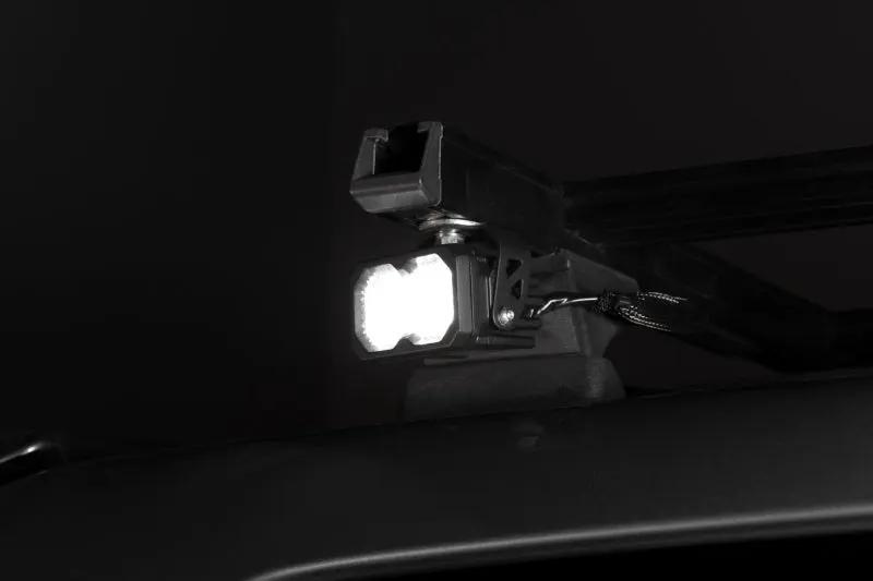 Diode Dynamics DIO LED Light Pods by Diode Dynamics