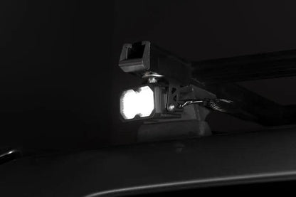 Diode Dynamics DIO LED Light Pods by Diode Dynamics