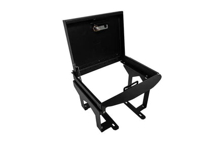 Tuffy Products TFY Console Safe by Tuffy Products