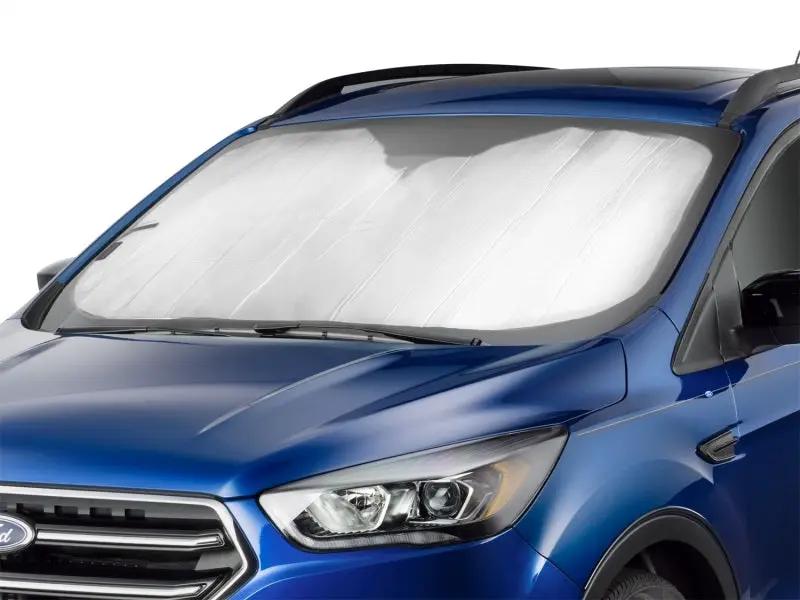 WeatherTech WT TechShade by WeatherTech