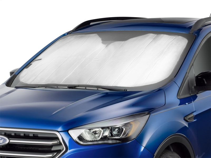 WeatherTech WT TechShade by WeatherTech