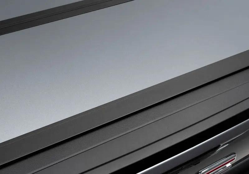 Undercover UND Fusion Bed Covers by Undercover
