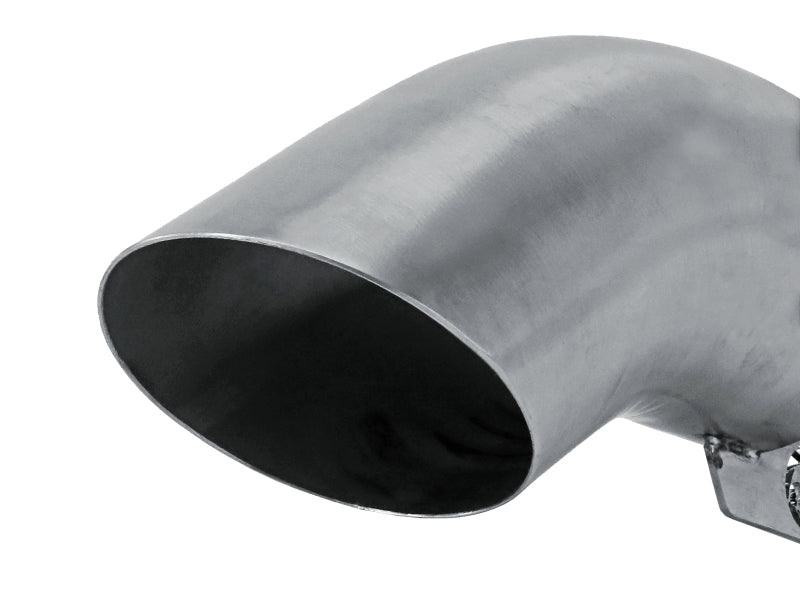 AFE Mach Force-Xp Exhaust Tip by aFe