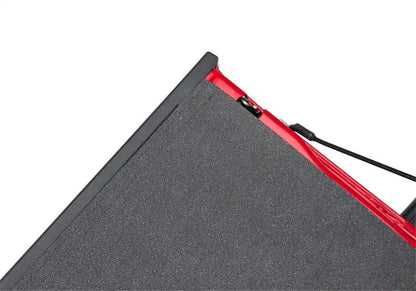 BedRug BED Mats - Spray Liner by BedRug