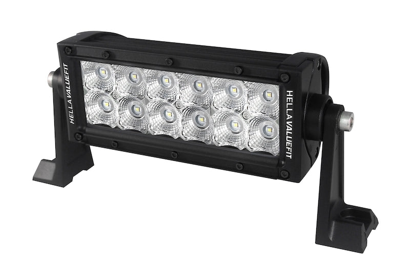 HELLA Value Fit LED Bar by Hella