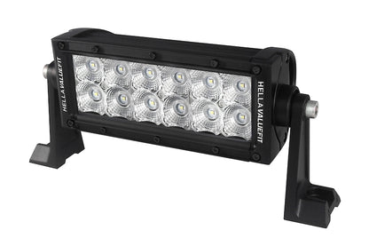 HELLA Value Fit LED Bar by Hella