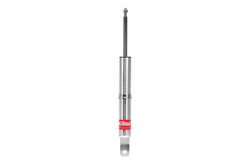 Eibach EIB Pro-Truck Shocks
